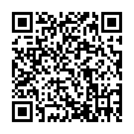 QR code for 64525
