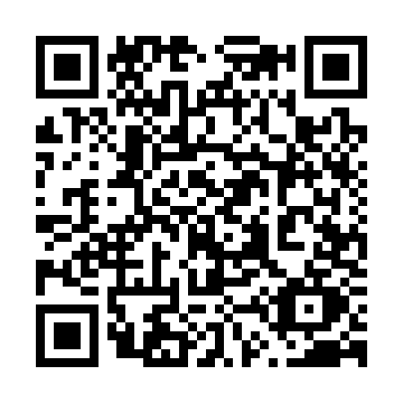QR code for 6453