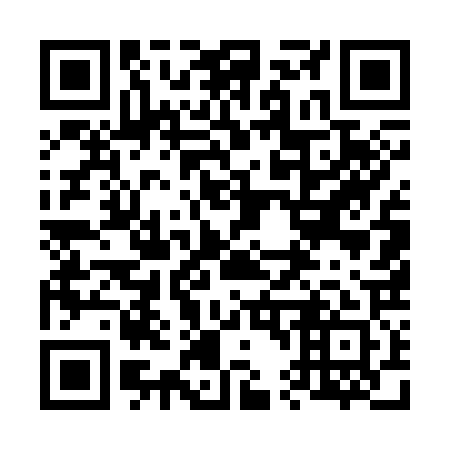 QR code for plate 645-321