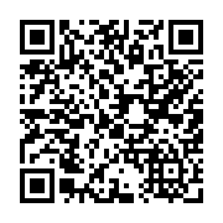 QR code for 645325