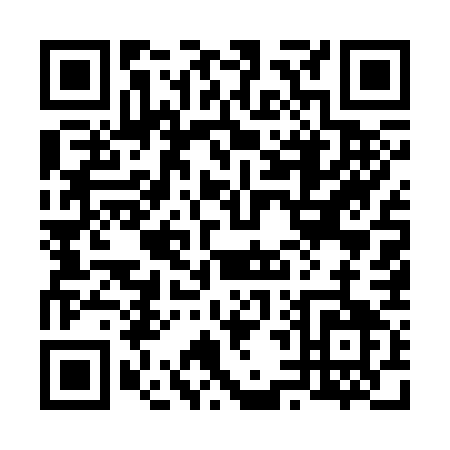 QR code for 64537