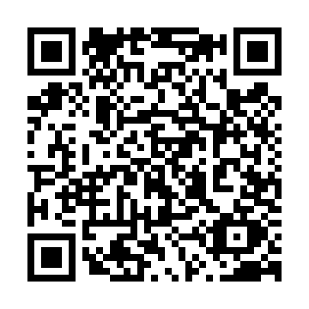 QR code for 6454