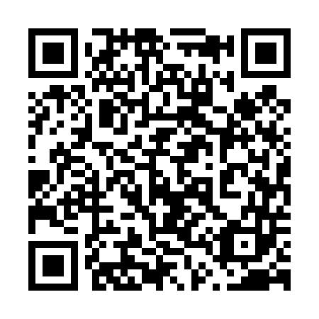QR code for 645443