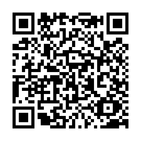 QR code for 6455