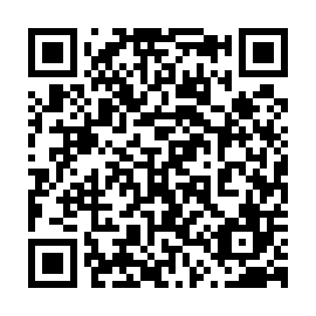 QR code for 645506