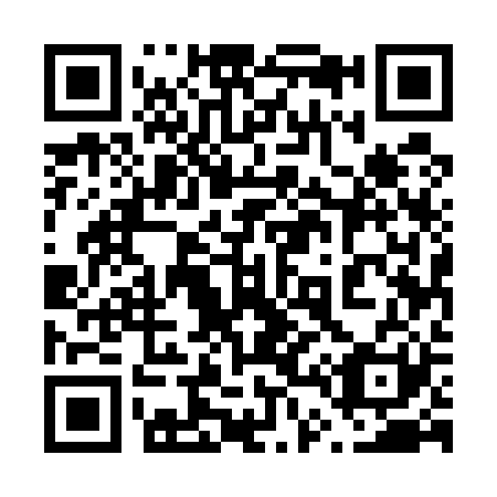 QR code for 645521