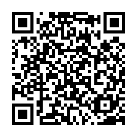 QR code for 645575