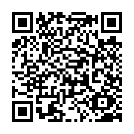 QR code for 6456