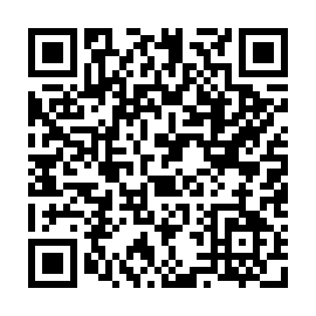 QR code for 64561