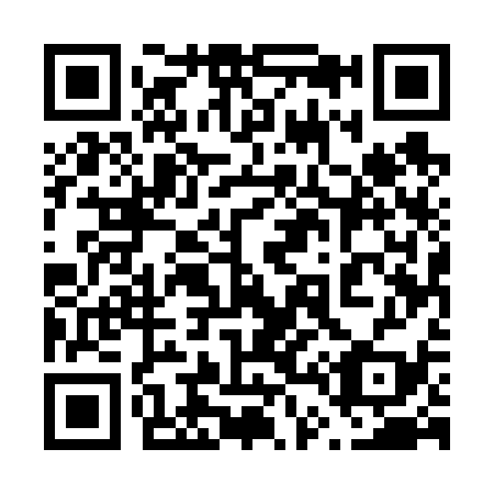 QR code for plate 645-639