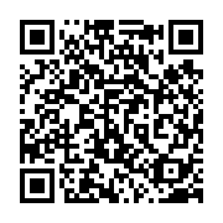 QR code for plate 645-679