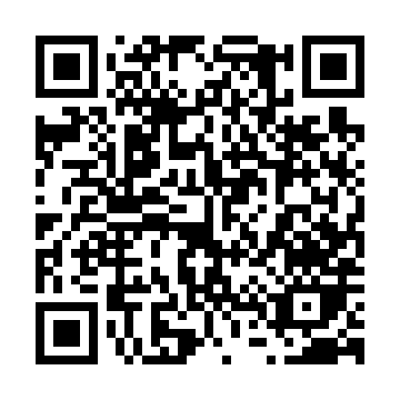 QR code for 64568