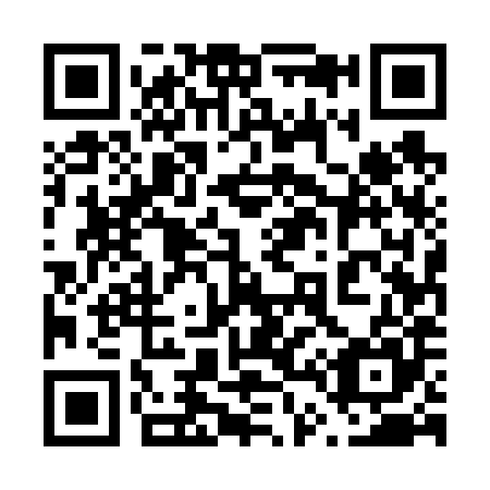 QR code for 645685