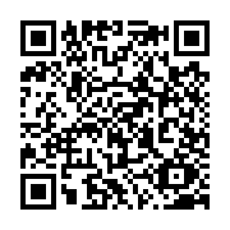 QR code for 6457