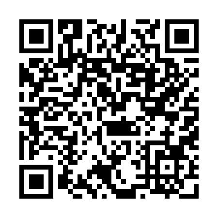QR code for 64578