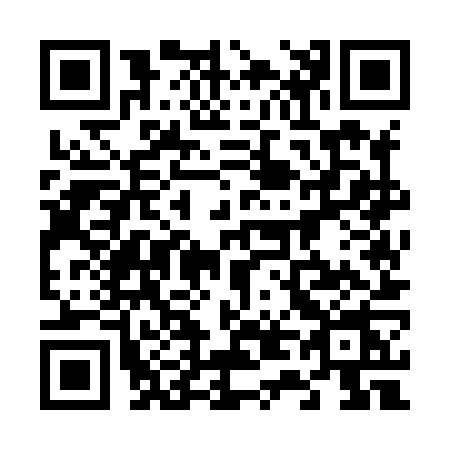 QR code for 6458