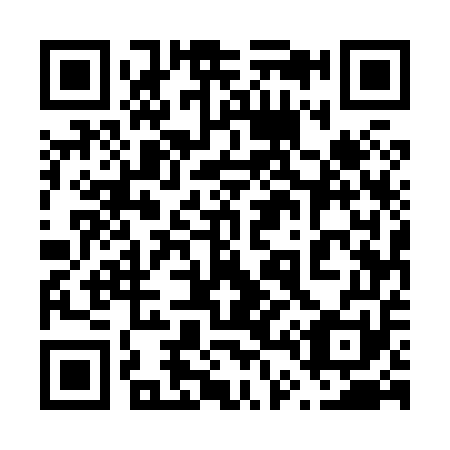 QR code for 645851
