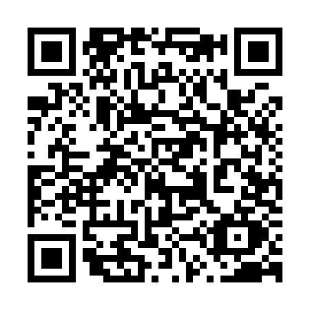 QR code for 6459
