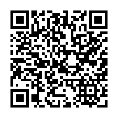 QR code for 645927