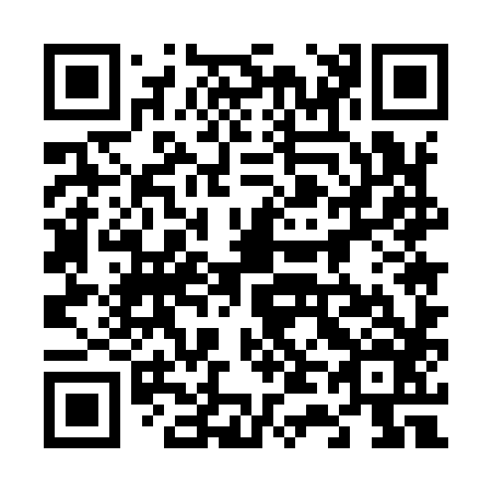 QR code for plate 645-986