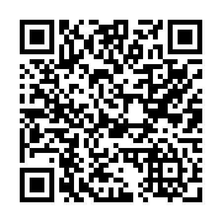 QR code for 646-045