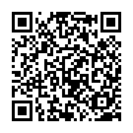 QR code for 646-055