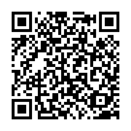QR code for 646-089