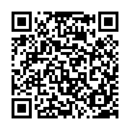 QR code for 646-094