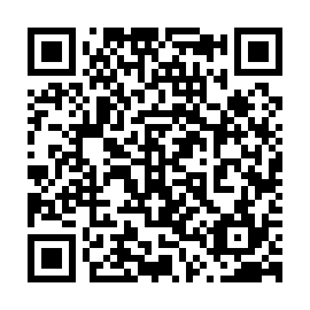 QR code for 646-134