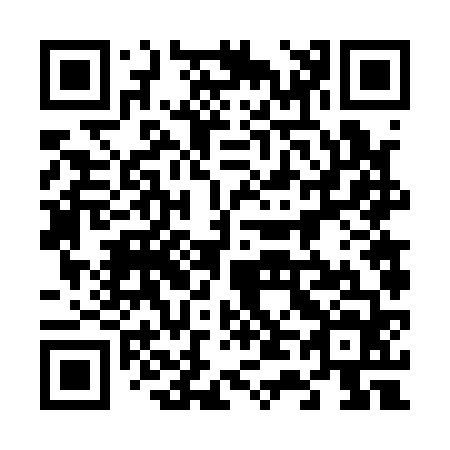 QR code for 646-164