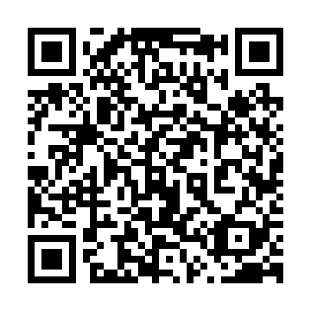 QR code for 646-229