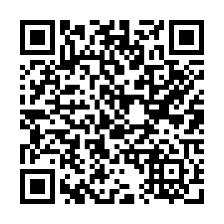 QR code for 646-301