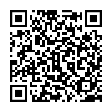 QR code for 646-320