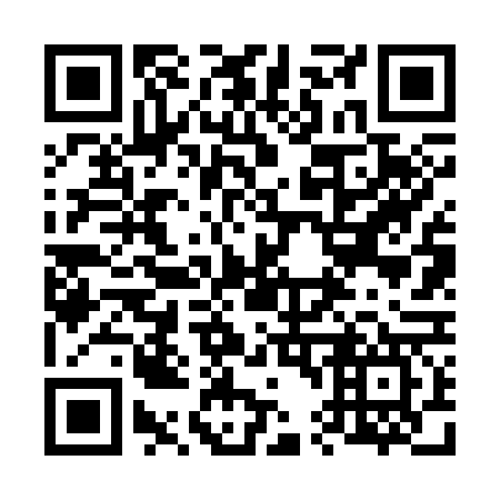 QR code for 646-367