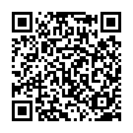 QR code for 646-715