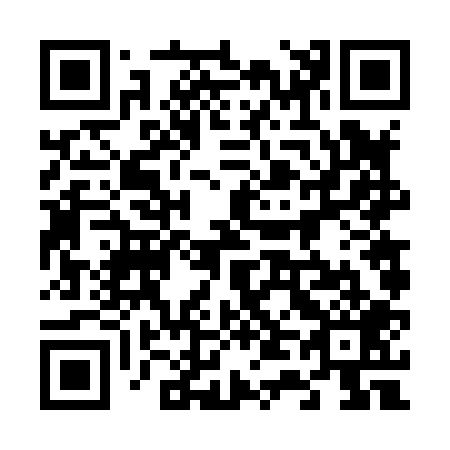 QR code for 646-809
