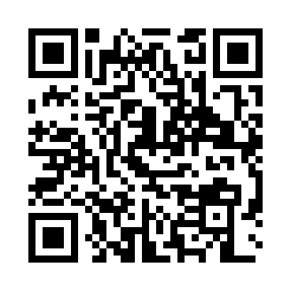 QR code for 646