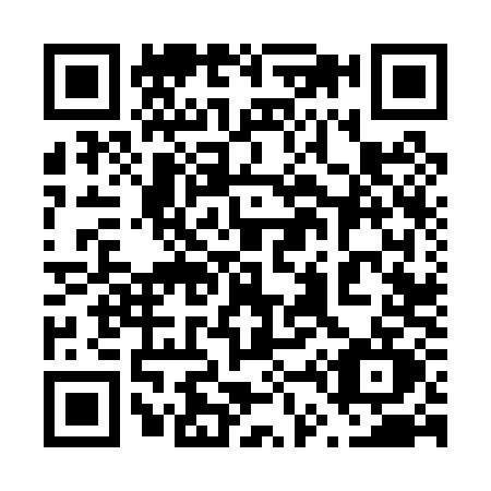 QR code for 6460