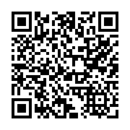 QR code for plate 646-006