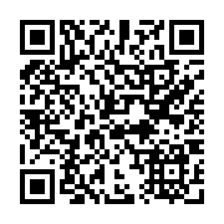 QR code for 6461