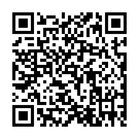 QR code for 64611