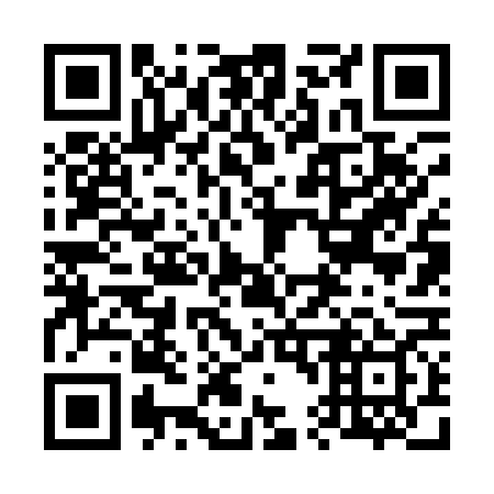 QR code for plate 646-169