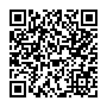 QR code for 64628