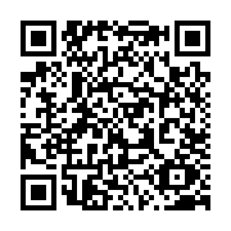 QR code for 6463