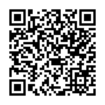 QR code for 64632