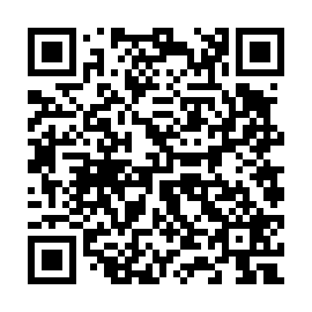 QR code for 646429