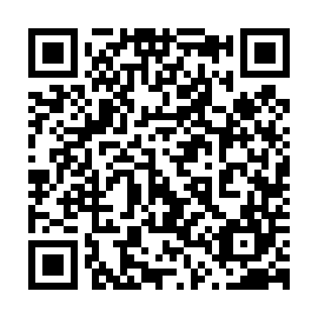 QR code for plate 646-444