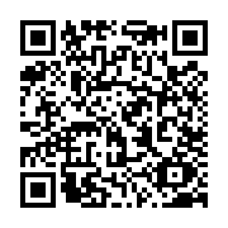 QR code for 6465