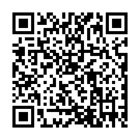 QR code for 64652