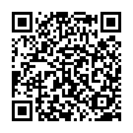 QR code for 646548